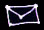 mail me